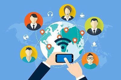 1677138945728140.jpg t01b5cd4b0e2f0544f2.jpg