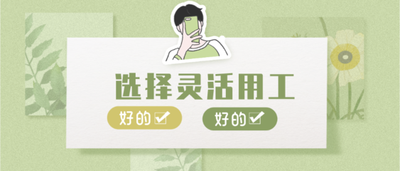 1677233527612126.png t017fcc91f23c3123fe.png