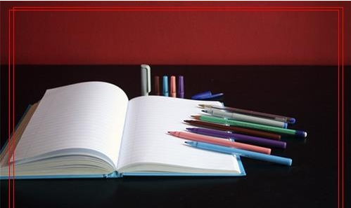 1720740818121179.png a9b1e5d200fdc11745f4d655f18bc74.png